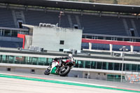 may-2019;motorbikes;no-limits;peter-wileman-photography;portimao;portugal;trackday-digital-images